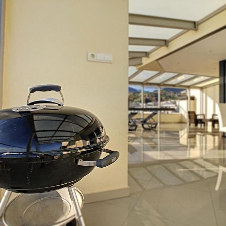 Paradise View By Lovelystay Funchal  Esterno foto