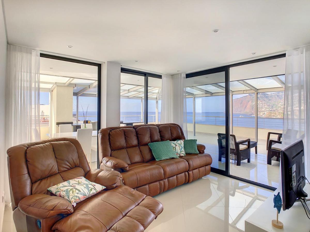 Paradise View By Lovelystay Funchal  Esterno foto