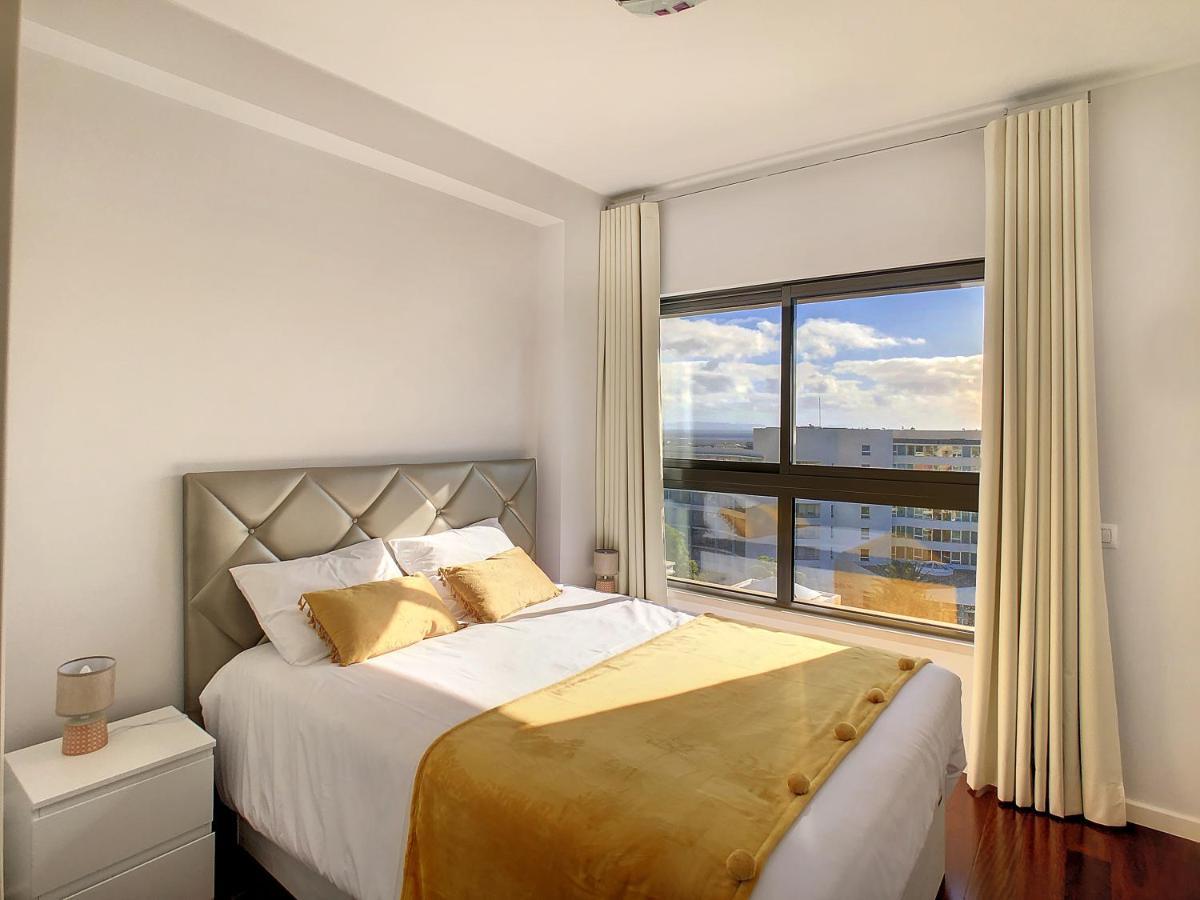 Paradise View By Lovelystay Funchal  Esterno foto