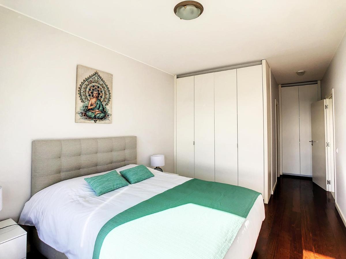 Paradise View By Lovelystay Funchal  Esterno foto